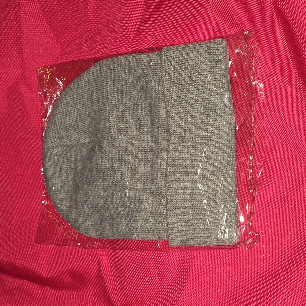 F it hat - Picture 4 of 5